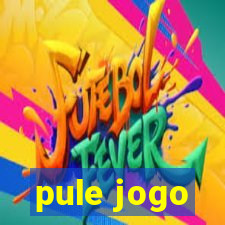 pule jogo