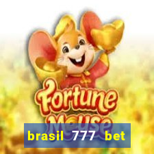 brasil 777 bet como jogar