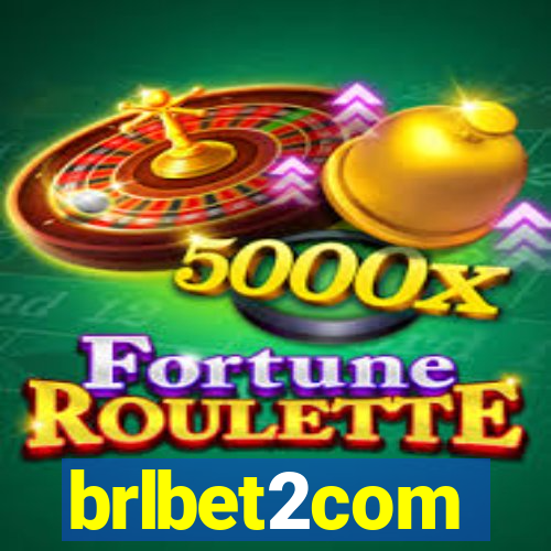 brlbet2com