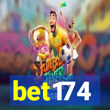 bet174