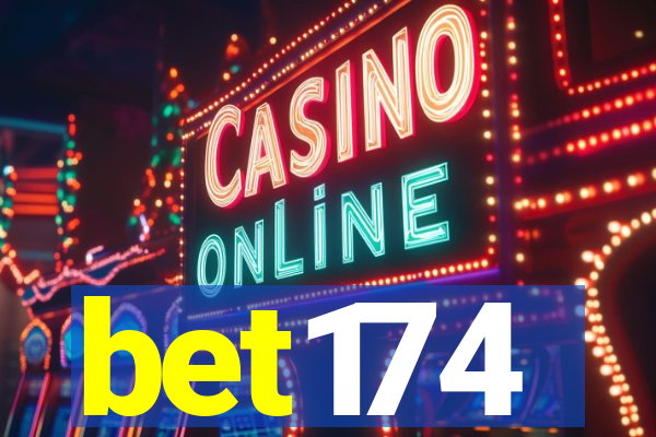 bet174