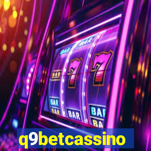 q9betcassino