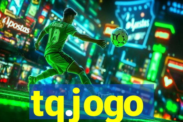 tq.jogo