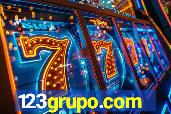 123grupo.com