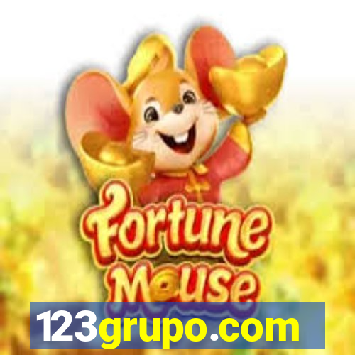 123grupo.com