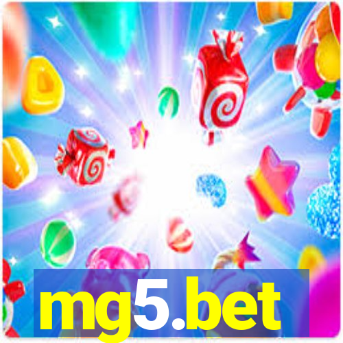 mg5.bet