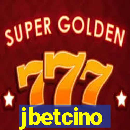 jbetcino