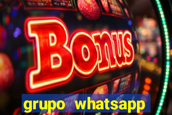 grupo whatsapp santos fc 2022