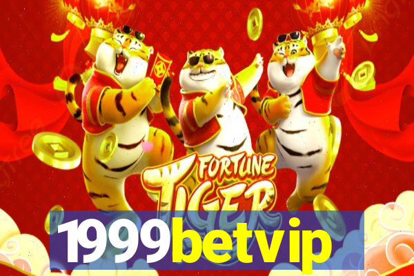 1999betvip