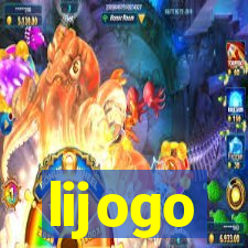 lijogo