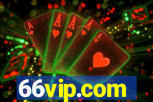 66vip.com