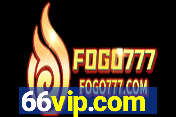 66vip.com