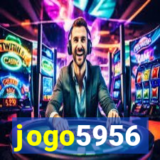 jogo5956