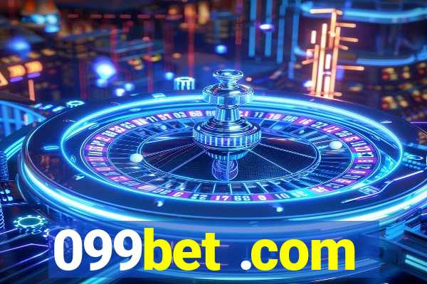 099bet .com