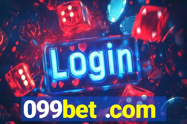 099bet .com