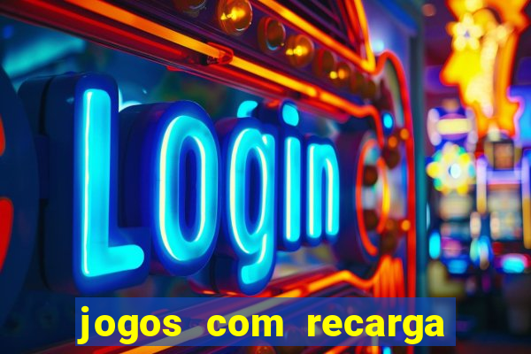 jogos com recarga de 1 real