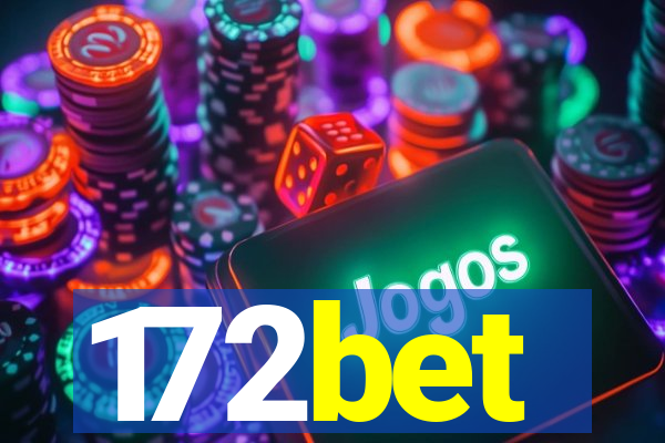 172bet