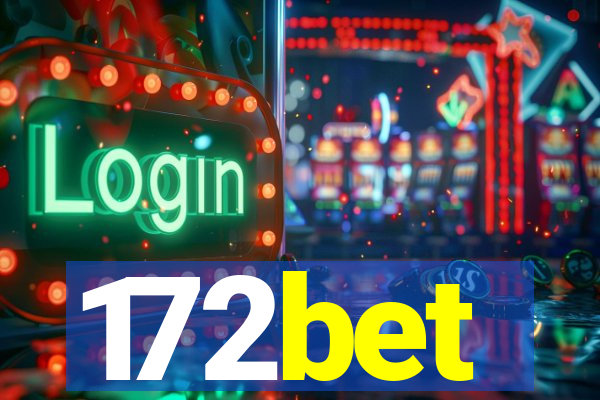 172bet