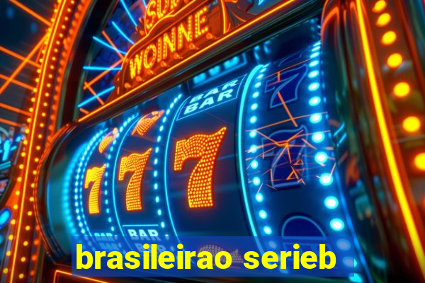 brasileirao serieb