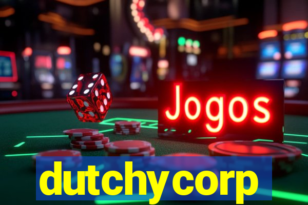 dutchycorp