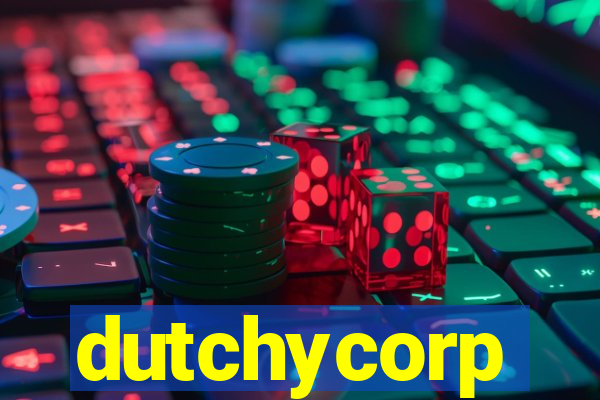 dutchycorp