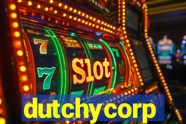 dutchycorp