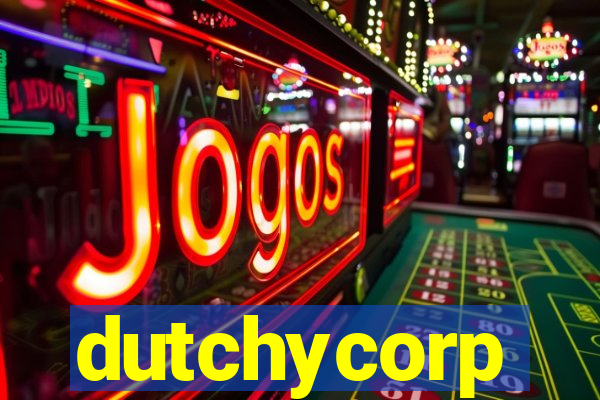 dutchycorp