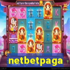 netbetpaga