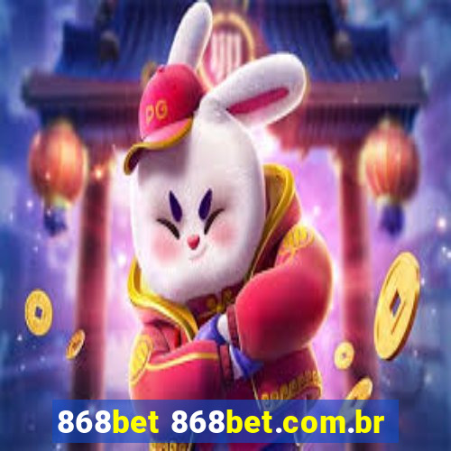 868bet 868bet.com.br