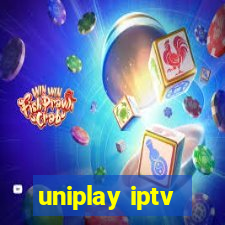 uniplay iptv