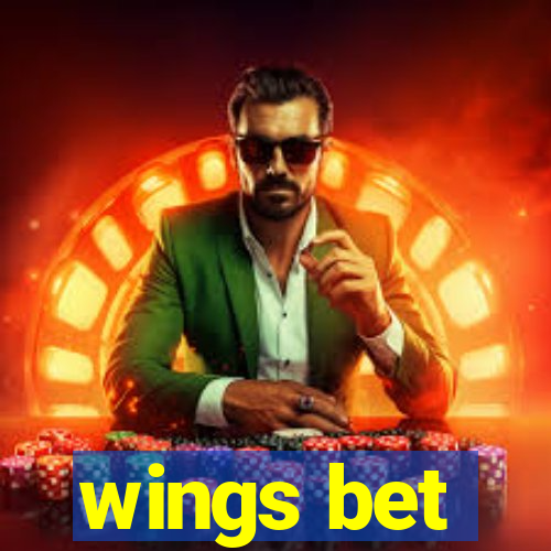 wings bet