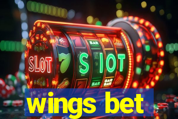 wings bet