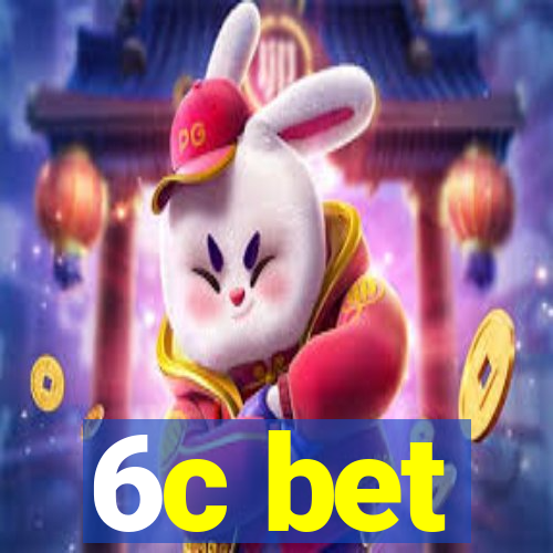 6c bet