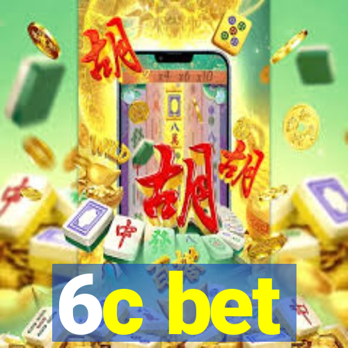 6c bet