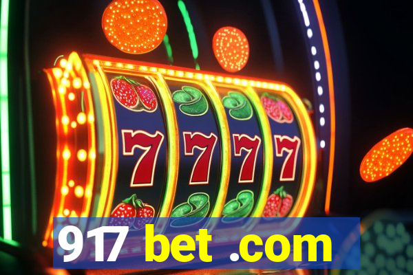 917 bet .com