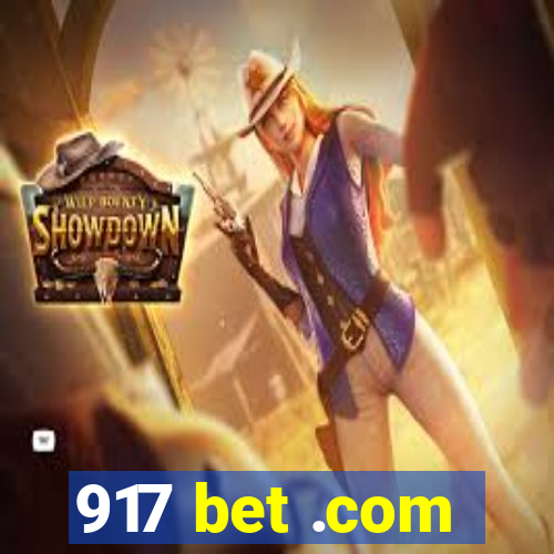 917 bet .com