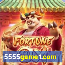 5555game1.com