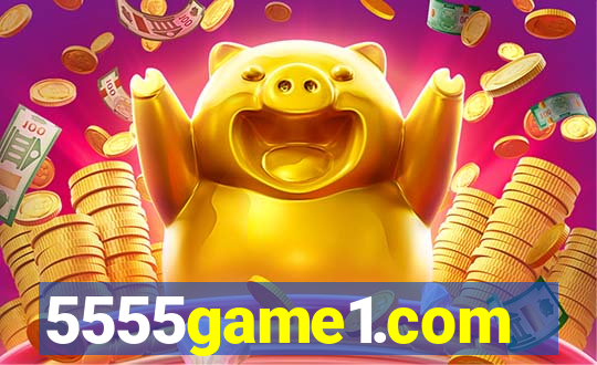 5555game1.com