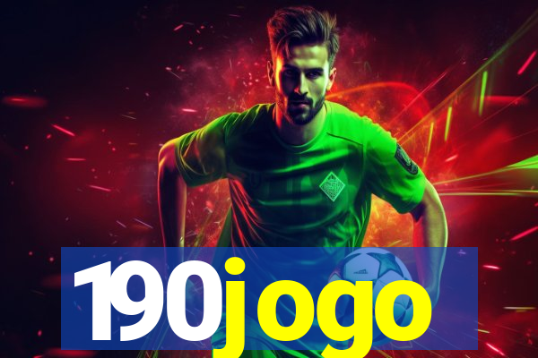 190jogo