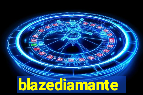 blazediamante