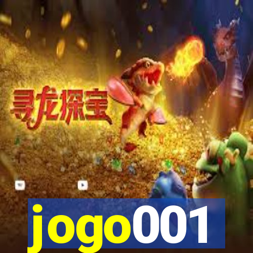 jogo001