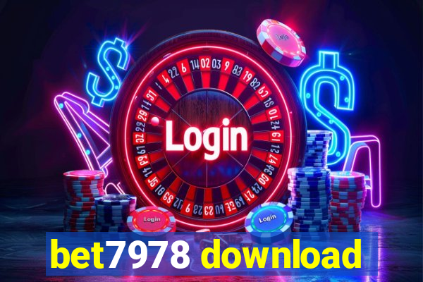 bet7978 download