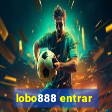 lobo888 entrar