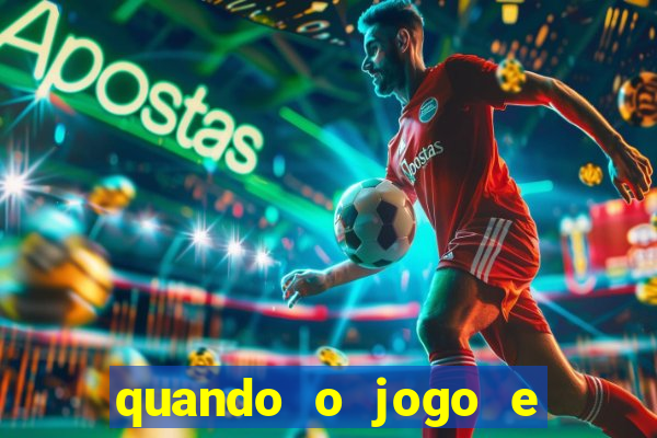 quando o jogo e adiado na betano