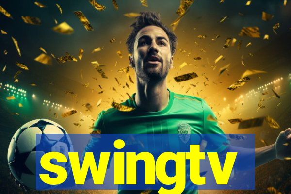 swingtv