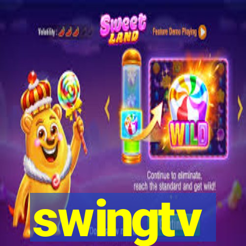 swingtv