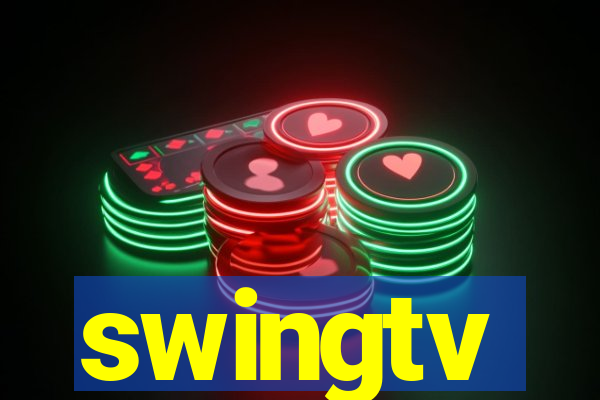 swingtv