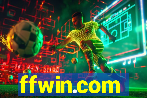 ffwin.com