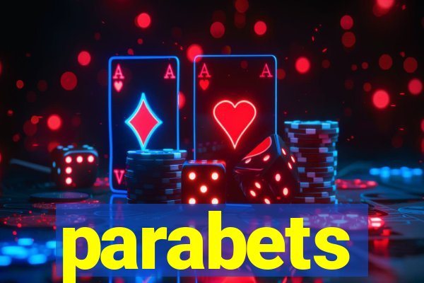 parabets