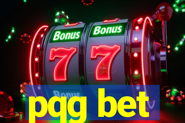 pqg bet